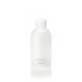 【COSME DECORTE 黛珂】超微晶舒緩精華露 250mL