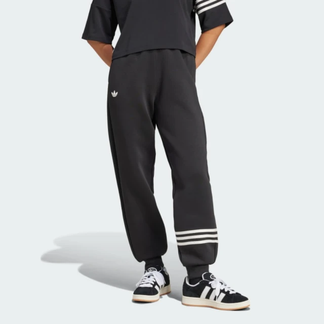 adidas 愛迪達 ORIGINALS 運動長褲(IL24