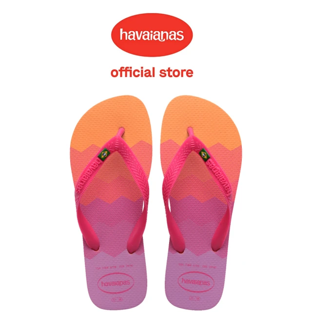 havaianas 哈瓦仕 拖鞋 男鞋 女鞋 夾腳拖 漫威英