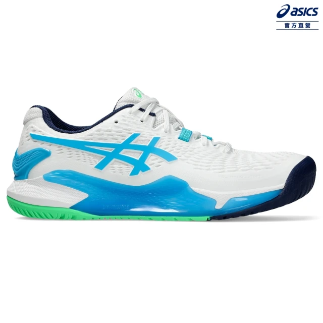 asics 亞瑟士 GEL-CHALLENGER 14 男款