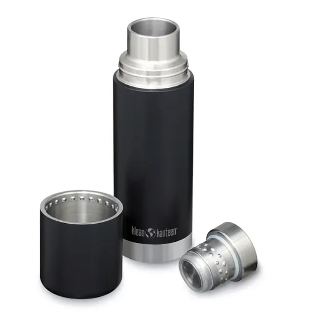 【Klean Kanteen】TKPro保溫保冰鋼瓶(500ml)