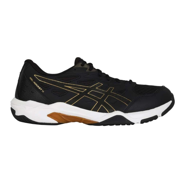 asics 亞瑟士 SKY ELITE FF 3 PARIS