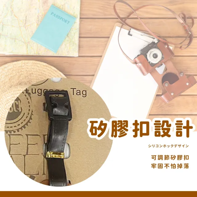 【水豚爆擊】卡皮巴拉行李吊牌2件套(防丟失 掛牌 姓名牌 行李箱掛牌 識別牌 託運吊牌 登機牌 出國 飛機)