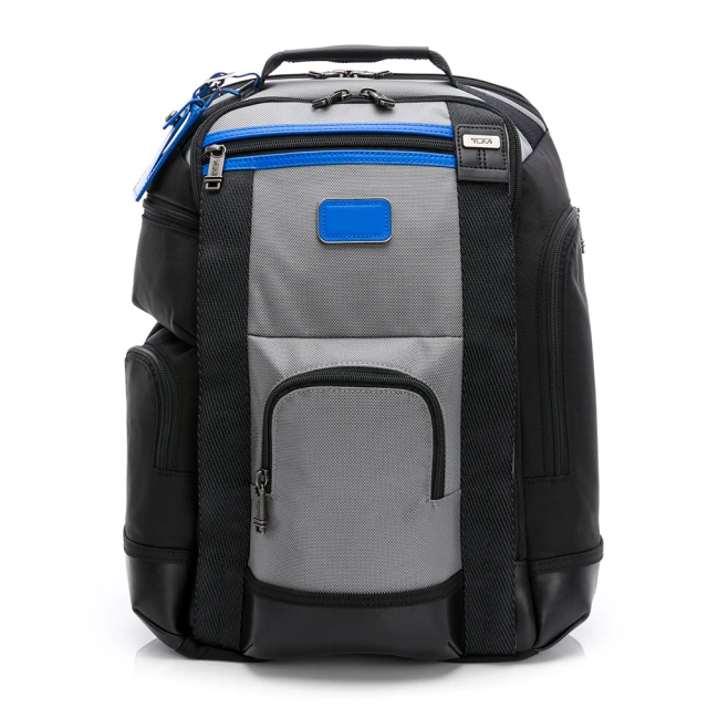 COACH Amelia 簡約LOGO翻蓋束口迷你三用手提斜