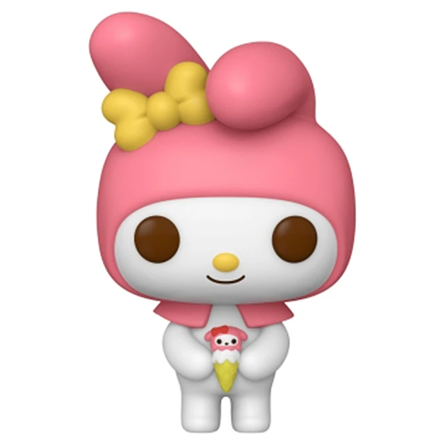 FUNKO POP Sanrio: 美樂蒂