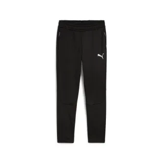 【PUMA官方旗艦】基本系列Evostripe Warm長褲 男性 68170401