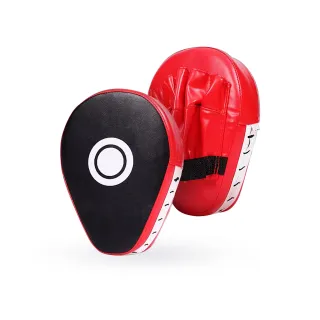 【ENDER SPORT】拳擊靶 拳擊手靶 腳靶 拳擊(拳擊靶 拳擊手靶 腳靶 拳擊)