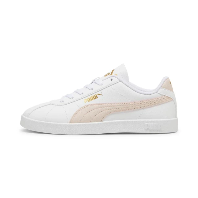 PUMA 休閒鞋 Runtamed Platform 女鞋 