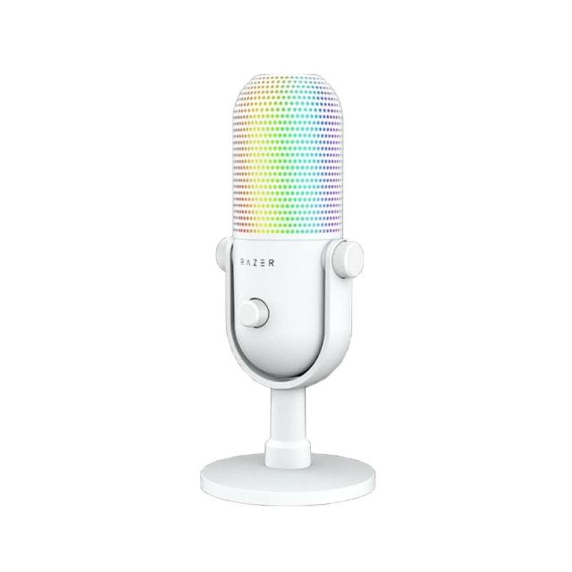 Razer雷蛇 Seiren V3 Chroma