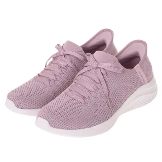 【SKECHERS】女鞋 休閒系列 休閒鞋 瞬穿舒適科技 ULTRA FLEX 3.0(150457LTMV)