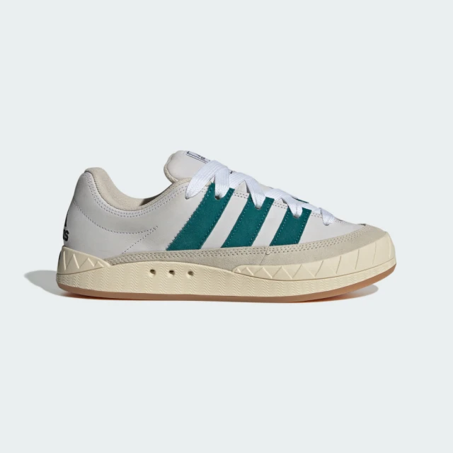adidas 愛迪達 ADIFOM MEGARIDE 運動休