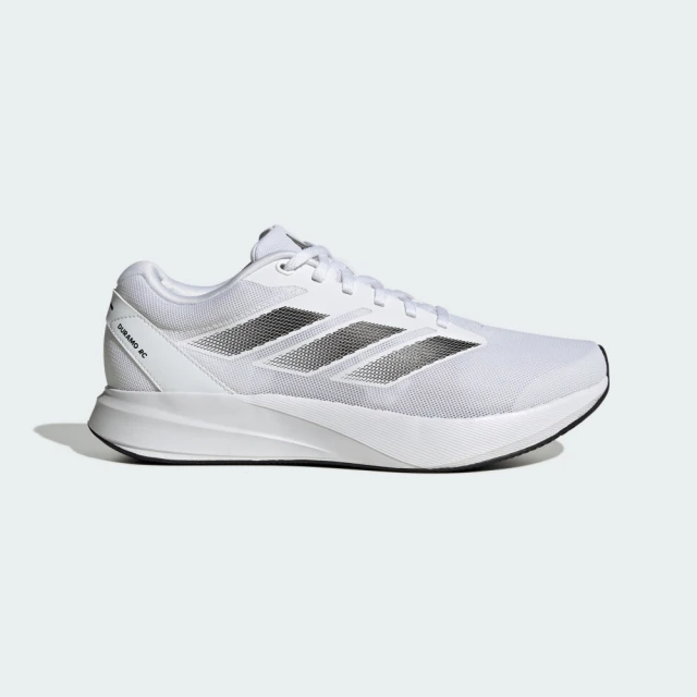 adidas 愛迪達 穆勒鞋 adiFom Supersta