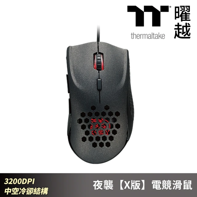 GAMEMAX 散熱器 TWIN-600 推薦