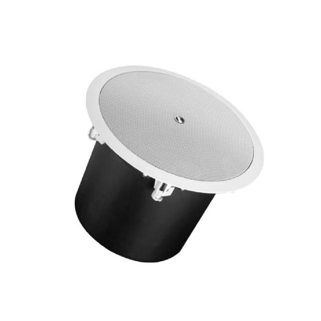 BOK IS-306 BOK IS-306 立體聲款式防水音箱,無特定認證但品質可靠,適用於其他各種場景。具備防水及其他功能,保固期1年,非人為因素產品不良可免費維修,如需額外維修將另報價。完美選擇日常使用,提升您的聽覺享受。