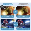 【DW 達微科技】第十代四核強化版 Anycast雙頻5G無線影音鏡像器(附4大好禮)