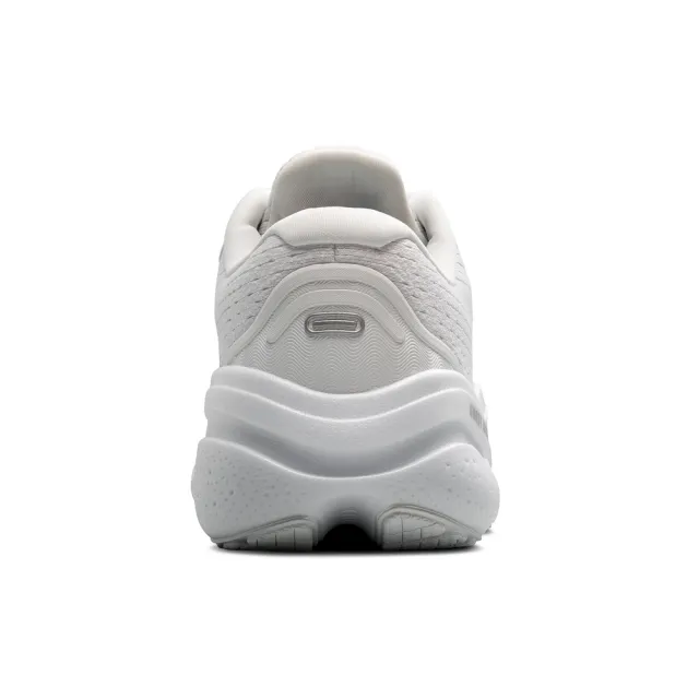 【BROOKS】男鞋 慢跑鞋 避震緩衝象限 Ghost Max 2(1104311D168)