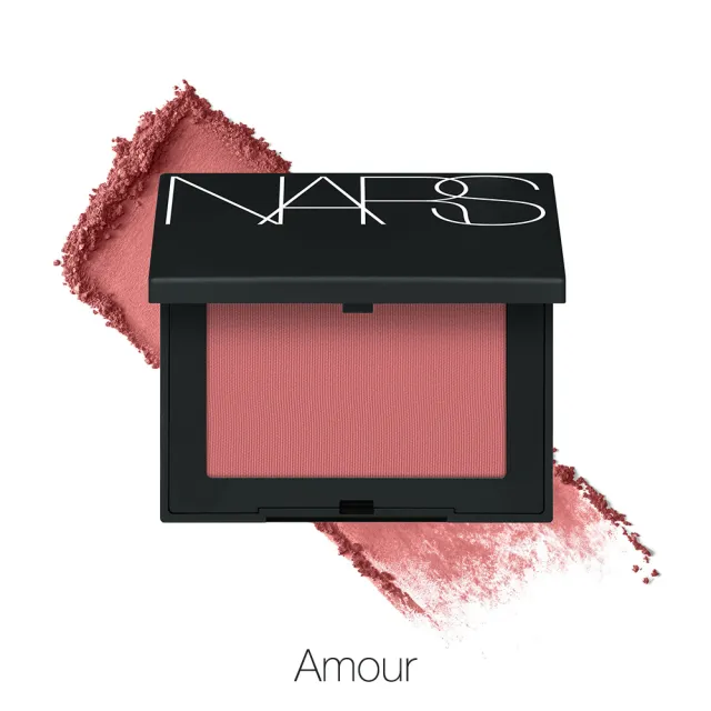 【NARS】炫色腮紅閨密組(炫色腮紅x2)