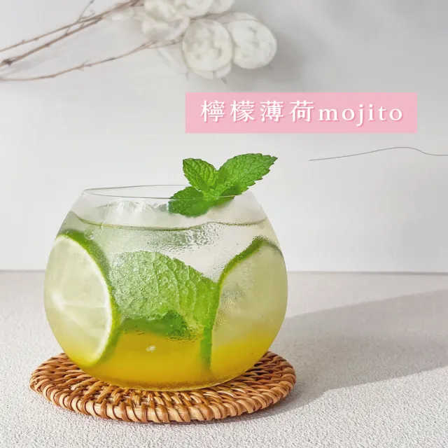 【Avila阿維拉】強碳酸氣泡水500mlx2箱(共48入;包裝隨機出貨)