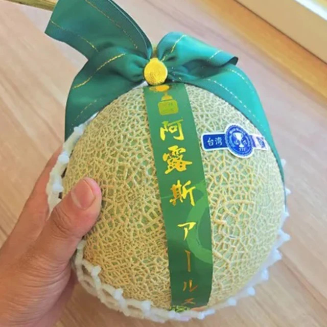 仙菓園 台灣栽種 大湖草莓一號果 盒裝 約1.5kg±10%