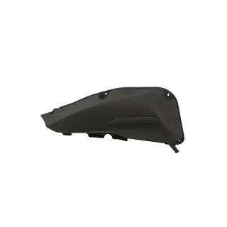 【KOSO】YAMAHA 山葉 FORCE-155 / S-MAX 導風空濾外蓋(空濾蓋)