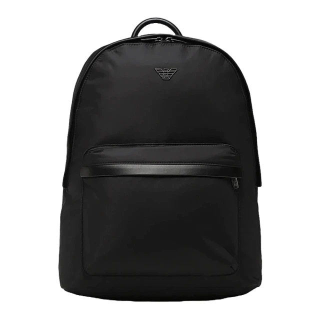 adidas 愛迪達 後背包 SPORT BACKPACK 