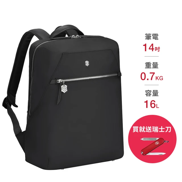 adidas 愛迪達 後背包 SPORT BACKPACK 