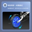 【Baicycle】S3 小白電動腳踏車 smart3.0(折疊車 腳踏車 小白電動助力自行車 小米有品)