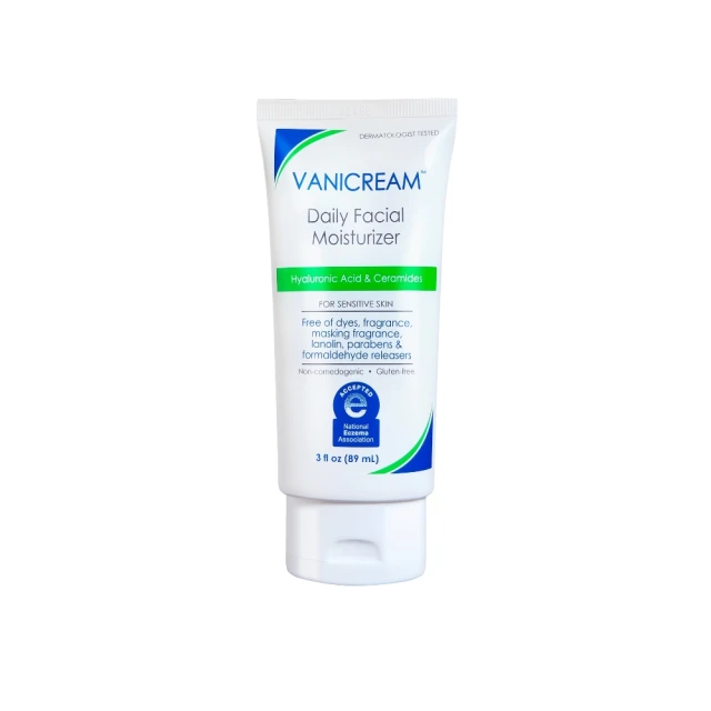 Arenes 液態珍珠藍海奇肌露30ml折扣推薦