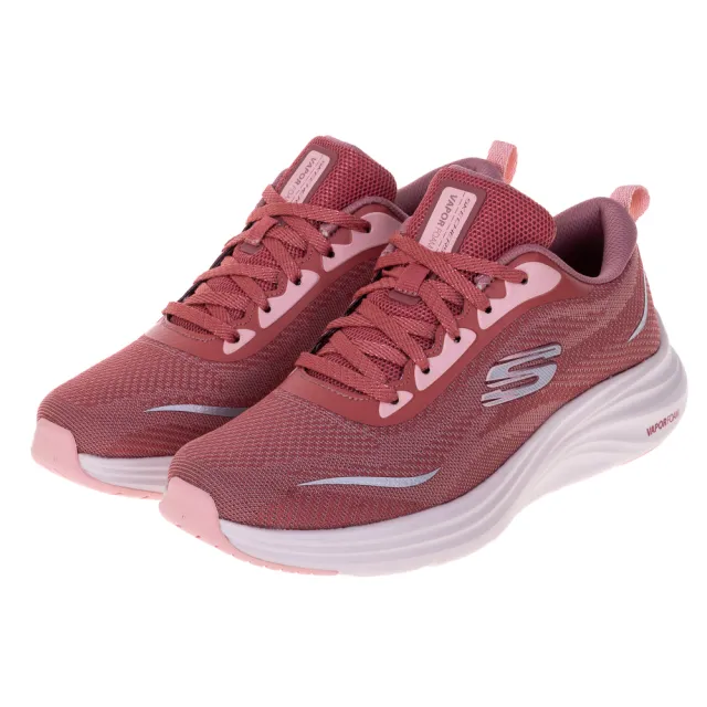 【SKECHERS】女鞋 運動系列 VAPOR FOAM(150028DKRS)