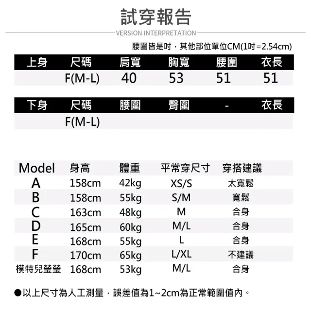 【buyer 白鵝】可拆帽 刷色口袋牛仔背心(藍色)