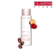 【CLARINS 克蘭詩】氧氣亮白淡斑精華水-清爽 200ml(美白水 化妝水)