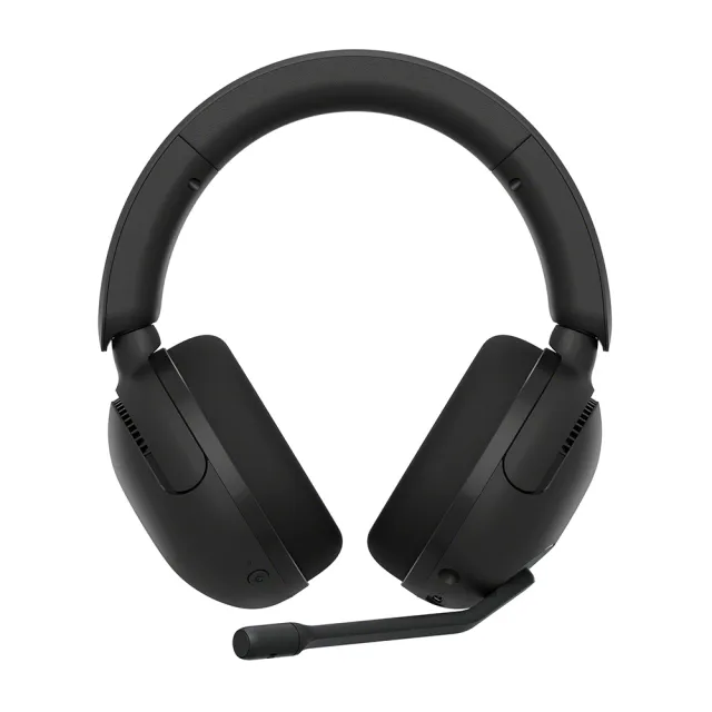 【SONY 索尼】INZONE H5 WH-G500(無線遊戲耳機)