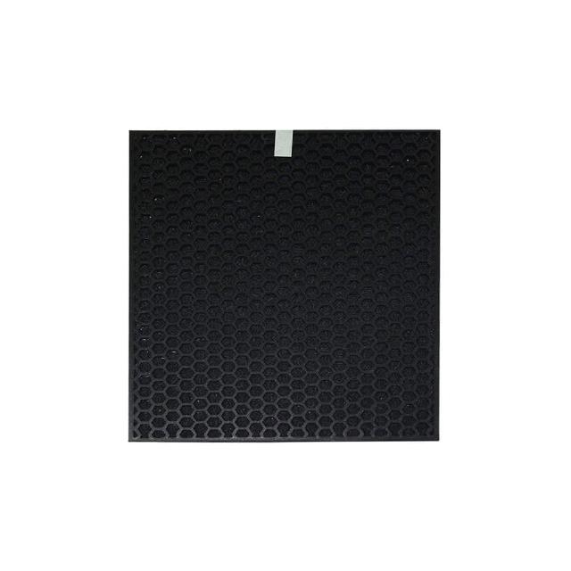 POIEMA SGT1000S空氣清淨機，風量達500CFM以上，空氣流量0.113 cmm - 0.141 cmm，適合25坪以上空間使用。具備抗菌、App控制、節能模式、可清洗濾網、免耗材及靜電集塵功能，無能源效率標章，提供1年保固，讓您輕鬆維持室內空氣清新健康。