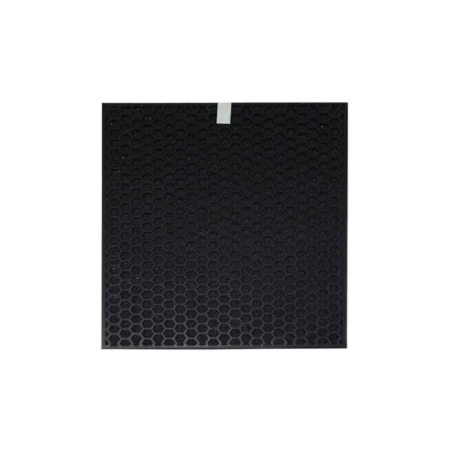 【PUREBURG】適用Poiema Ultra  SGT-1000  SGT1000S 空氣清淨機 除臭除甲醛活性碳催化網