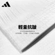 【adidas 愛迪達】WT認證 ADI-START跆拳道褲 新款(輕量 透氣 競技 運動)
