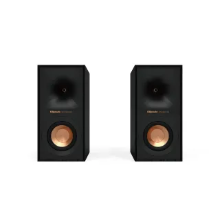 【Klipsch】R-40M書架被動式喇叭
