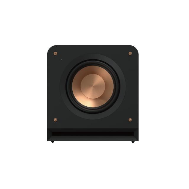 【Klipsch】RP-1200SW主動式重低音喇叭
