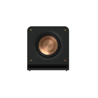 【Klipsch】RP-1000SW主動式重低音喇叭