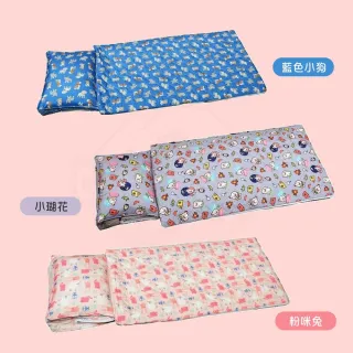 【wildfun 野放】多功能四季兒童睡袋(兒童睡袋 台灣製造 睡袋 露營 逐露天下)