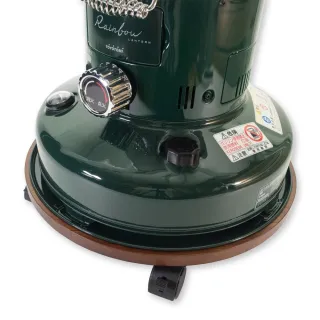 【激安殿堂GAPL】25系列煤油暖爐專用滑輪/移動托盤/滑板/板車39cm(TOYOTOMI、SP皆適用)