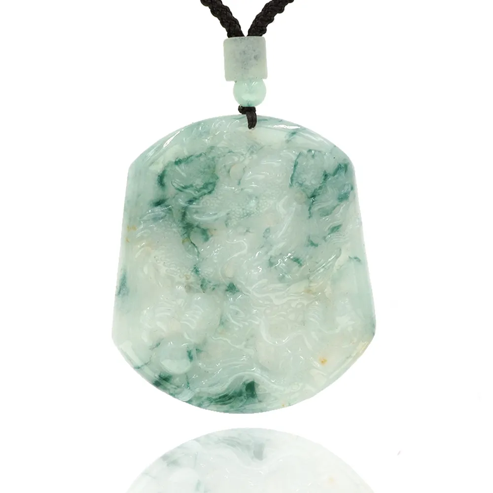 白色透明 水晶花台ダイヤモンド 装飾品玉器 碧玉翡翠