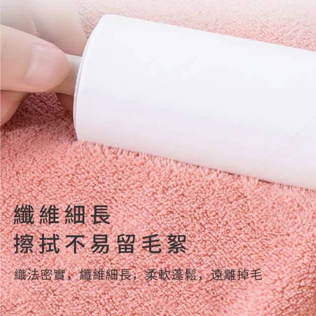 【YOLU】珊瑚絨兒童連帽斗篷浴巾衣 萌寵速乾吸水毛巾衣 寶寶洗澡換衣浴袍 帶帽浴衣/沙灘斗篷披風(交換禮物)