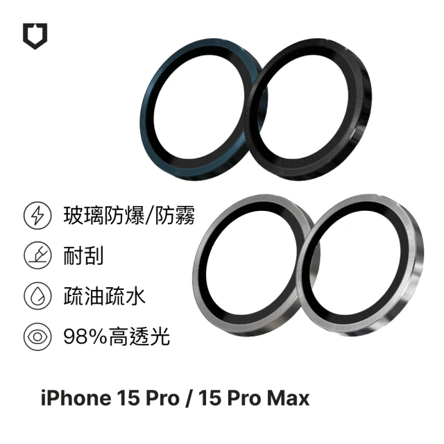 鏡頭保護貼