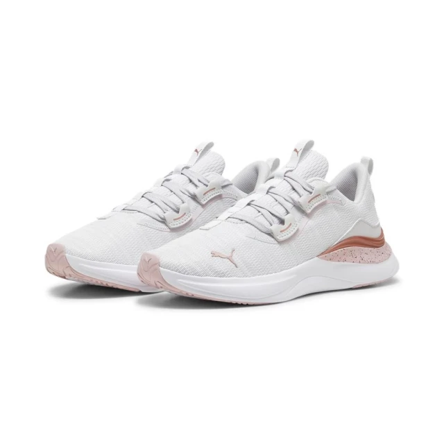 NIKE 耐吉 WMNS Air Winflo 11 女鞋 