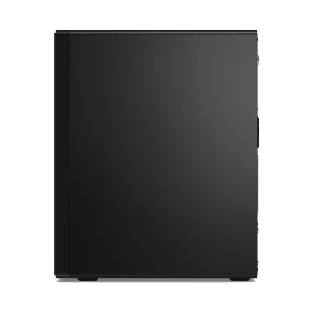 【Lenovo】i3四核商用電腦(M70t/i3-13100/8G/512G SSD/W11P)