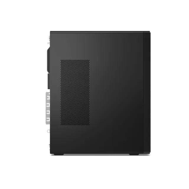 【Lenovo】+8G記憶體組★i3四核商用電腦(M70t/i3-13100/8G/512G SSD/W11P)