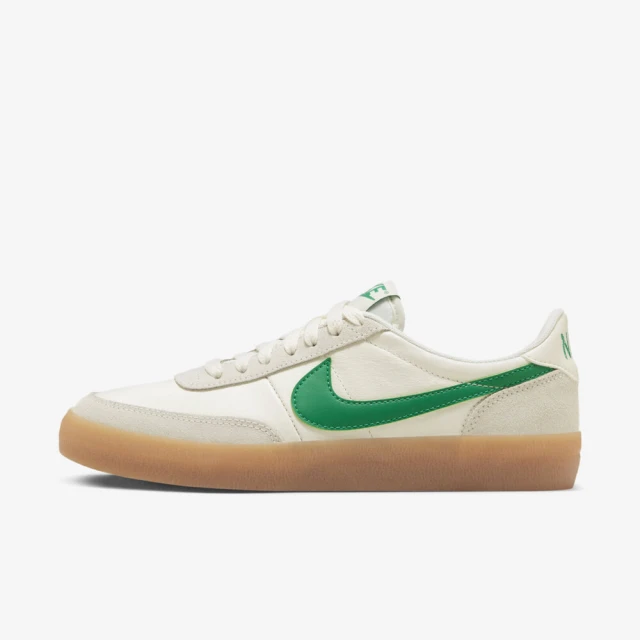 NIKE 耐吉 休閒鞋 運動鞋 WMNS NIKE COUR