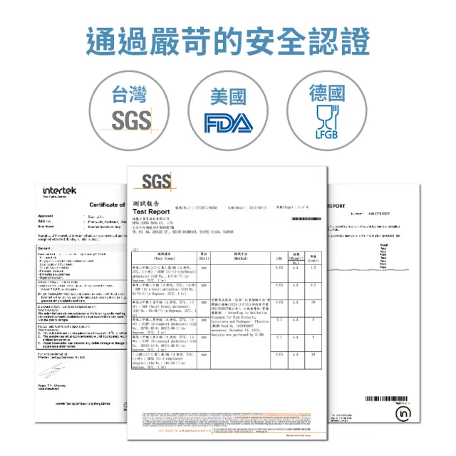 【美國Stasher】彩虹系列白金矽膠密封袋-方形_多色可選(食物袋/保鮮袋/收納袋)