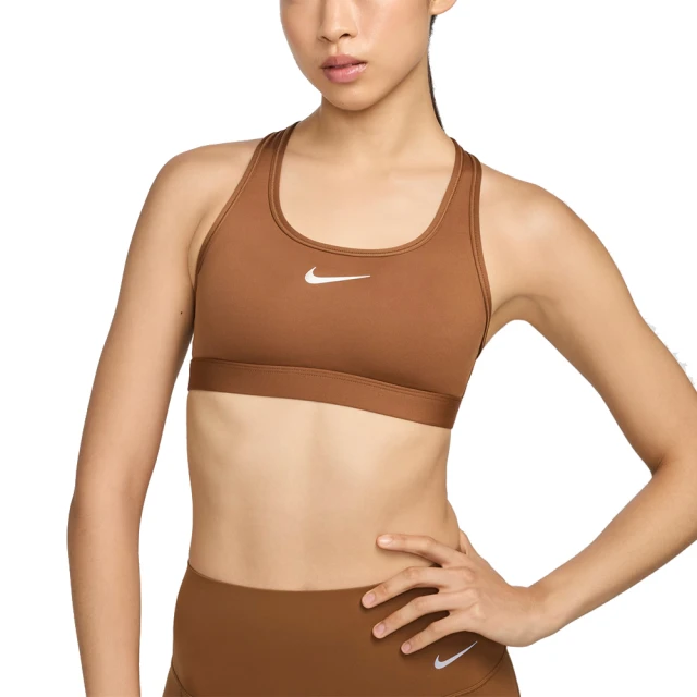 NIKE 耐吉 運動內衣 BRA AS W NK DF IN
