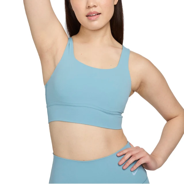 NIKE 耐吉 運動內衣 BRA AS W NK DF IN